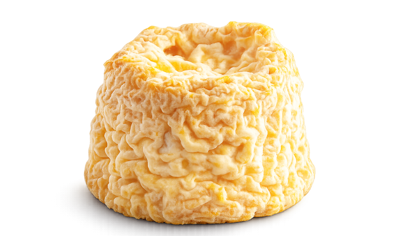 сыр лангр