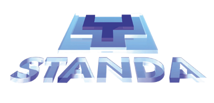 лаборатория STANDA