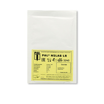 NSLAB LR 3240, STANDA
